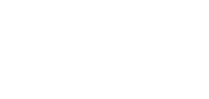 Grand Casino Liechtenstein