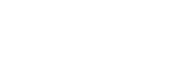 New Ipanema Bar