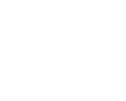 Proventus Treuhand