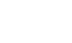 Ulmer Hütte