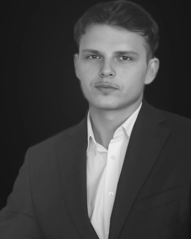 Arian Djordjevic